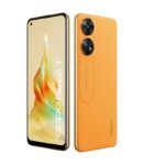 oppo-reno-8t-maxomshop