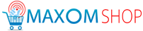 maxomshop-logo