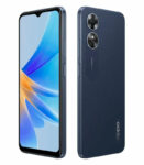 oppo-a17-maxomshop