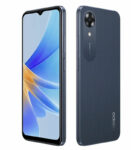 oppo-a17k-maxomshop