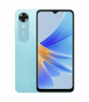 oppo-a17k-ok-maxomshop